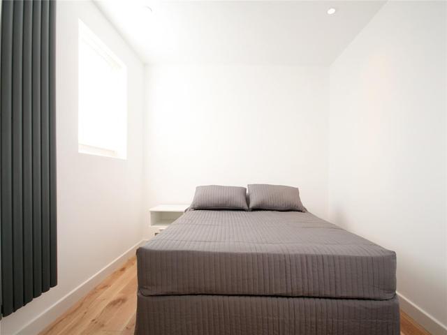  Image of 1 bedroom Flat to rent in Fauldburn Edinburgh EH12 at Corstorphine Edinburgh Edinburgh, EH12 8YW
