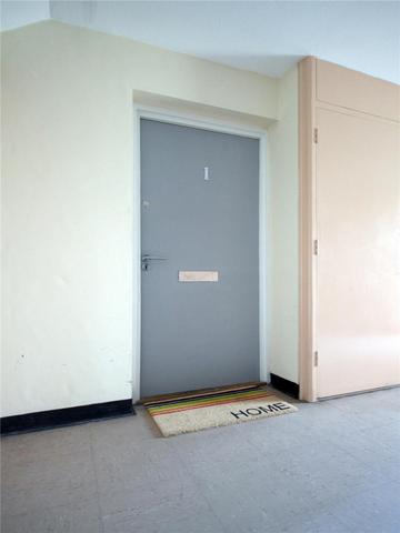  Image of 1 bedroom Flat to rent in Fauldburn Edinburgh EH12 at Corstorphine Edinburgh Edinburgh, EH12 8YW