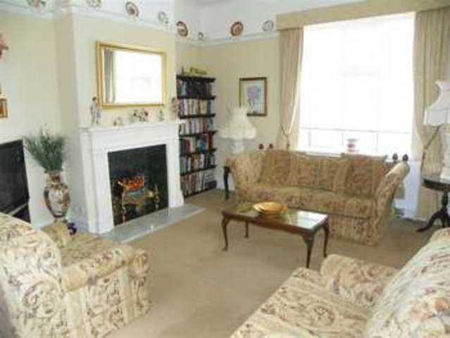  Image of 2 bedroom Property for sale in Felinfoel Road Llanelli SA15 at Felinfoel Road Llanelli Llanelli, SA15 3NJ