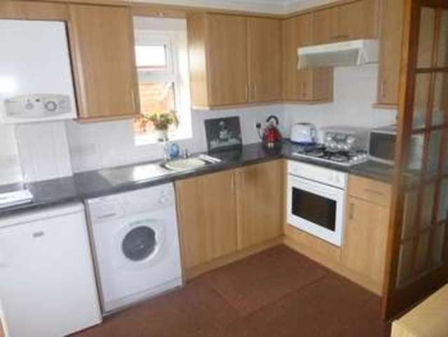  Image of 1 bedroom Detached house to rent in Felixstowe Road Ipswich IP3 at Ipswich, IP3 9DH