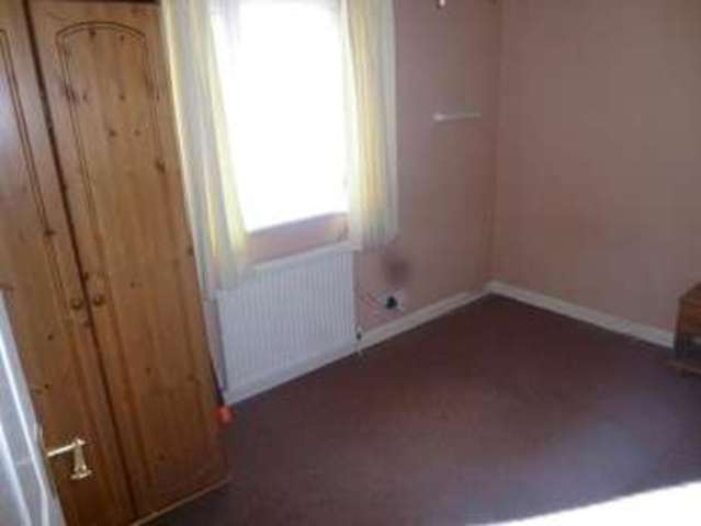  Image of 1 bedroom Detached house to rent in Felixstowe Road Ipswich IP3 at Ipswich, IP3 9DH