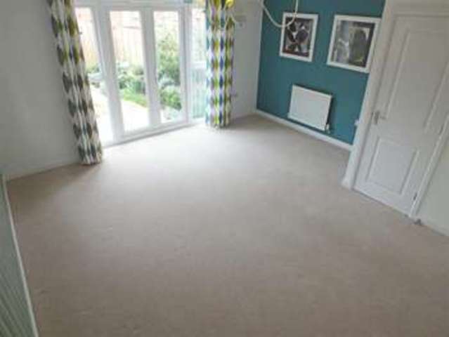  Image of 3 bedroom Property for sale in Ferris Way Hilperton Trowbridge BA14 at Ferris Way Trowbridge Trowbridge, BA14 7GX