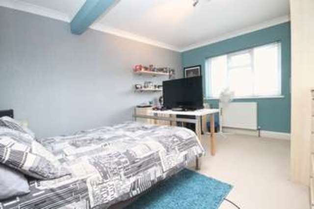  Image of 4 bedroom Semi-Detached house for sale in Ferrymead Avenue Greenford UB6 at Ferrymead Avenue  Greenford, UB6 9TH