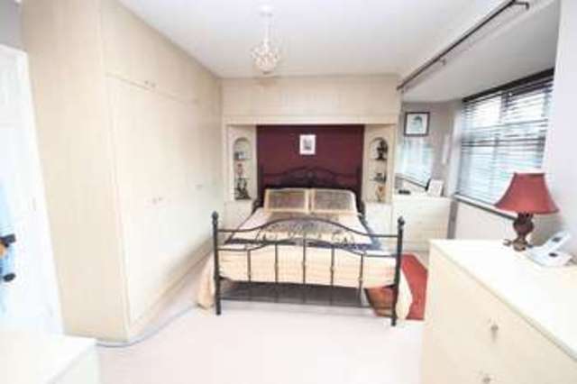  Image of 4 bedroom Semi-Detached house for sale in Ferrymead Avenue Greenford UB6 at Ferrymead Avenue  Greenford, UB6 9TH