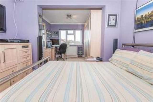  Image of 4 bedroom Semi-Detached house for sale in Ferrymead Avenue Greenford UB6 at Ferrymead Avenue  Greenford, UB6 9TH
