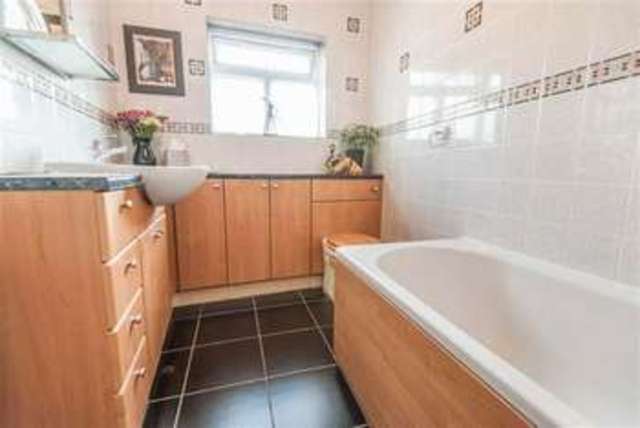  Image of 4 bedroom Semi-Detached house for sale in Ferrymead Avenue Greenford UB6 at Ferrymead Avenue  Greenford, UB6 9TH