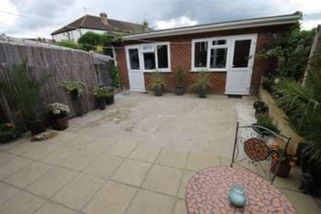  Image of 4 bedroom Semi-Detached house for sale in Ferrymead Avenue Greenford UB6 at Ferrymead Avenue  Greenford, UB6 9TH
