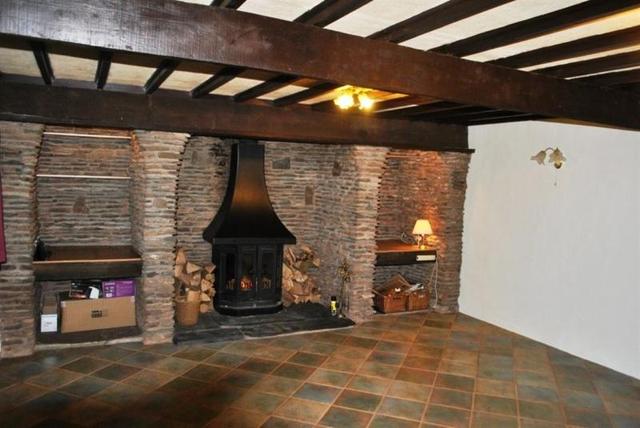  Image of 3 bedroom Detached house to rent in Llansaint Kidwelly SA17 at Llansaint  Kidwelly, SA17 5HX