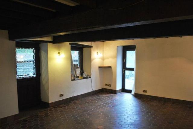  Image of 3 bedroom Detached house to rent in Llansaint Kidwelly SA17 at Llansaint  Kidwelly, SA17 5HX