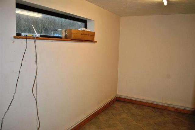  Image of 3 bedroom Detached house to rent in Llansaint Kidwelly SA17 at Llansaint  Kidwelly, SA17 5HX