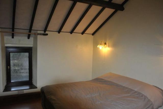  Image of 3 bedroom Detached house to rent in Llansaint Kidwelly SA17 at Llansaint  Kidwelly, SA17 5HX