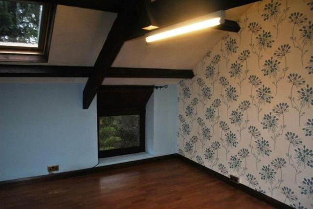  Image of 3 bedroom Detached house to rent in Llansaint Kidwelly SA17 at Llansaint  Kidwelly, SA17 5HX