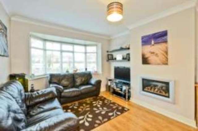  Image of 3 bedroom Semi-Detached house for sale in Cock Lane Fetcham Leatherhead KT22 at Fetcham Leatherhead Leatherhead, KT22 9UH