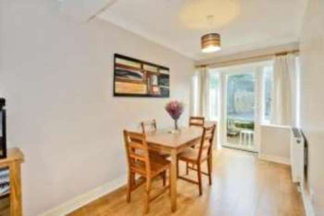  Image of 3 bedroom Semi-Detached house for sale in Cock Lane Fetcham Leatherhead KT22 at Fetcham Leatherhead Leatherhead, KT22 9UH