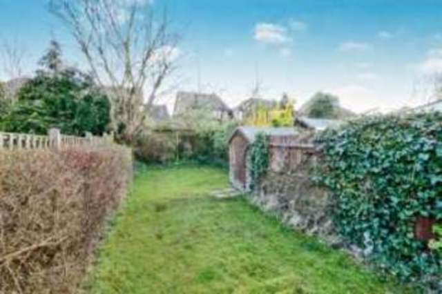  Image of 3 bedroom Semi-Detached house for sale in Cock Lane Fetcham Leatherhead KT22 at Fetcham Leatherhead Leatherhead, KT22 9UH