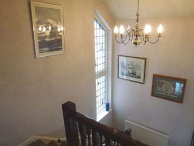  Image of 4 bedroom Detached house for sale in Medefield Fetcham Leatherhead KT22 at Mede Field  Fetcham, KT22 9XB