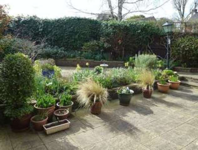  Image of 4 bedroom Detached house for sale in Medefield Fetcham Leatherhead KT22 at Mede Field  Fetcham, KT22 9XB