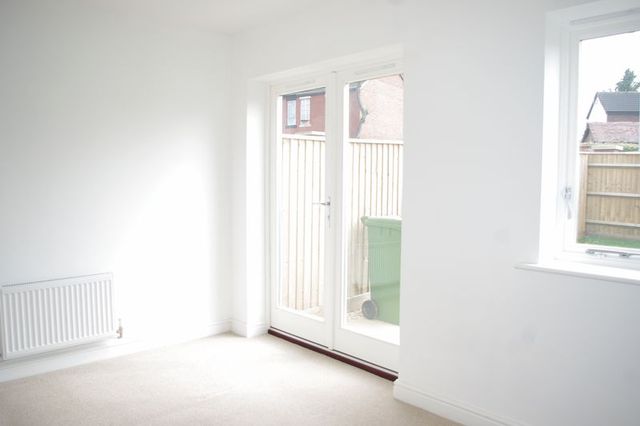  Image of 2 bedroom Semi-Detached house for sale in Field Close Bilston WV14 at Field Close Off Claremont Street Bilston, WV14 6BB