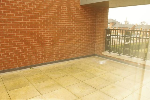  Image of 2 bedroom Semi-Detached house for sale in Field Close Bilston WV14 at Field Close Off Claremont Street Bilston, WV14 6BB