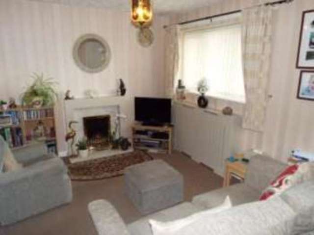  Image of 1 bedroom Flat for sale in Fieldfare Way Ashton-under-Lyne OL7 at Ashton-under-Lyne Greater Manchester Ashton-under-Lyne, OL7 9TA