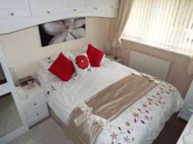  Image of 1 bedroom Flat for sale in Fieldfare Way Ashton-under-Lyne OL7 at Ashton-under-Lyne Greater Manchester Ashton-under-Lyne, OL7 9TA
