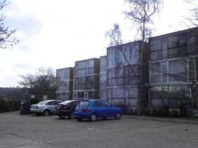  Image of 2 bedroom Flat for sale in Fryent Close London NW9 at 1-4 Fryent Close London Kingsbury, NW9 9SD