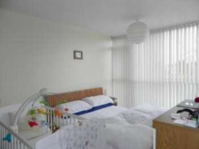  Image of 2 bedroom Flat for sale in Fryent Close London NW9 at 1-4 Fryent Close London Kingsbury, NW9 9SD