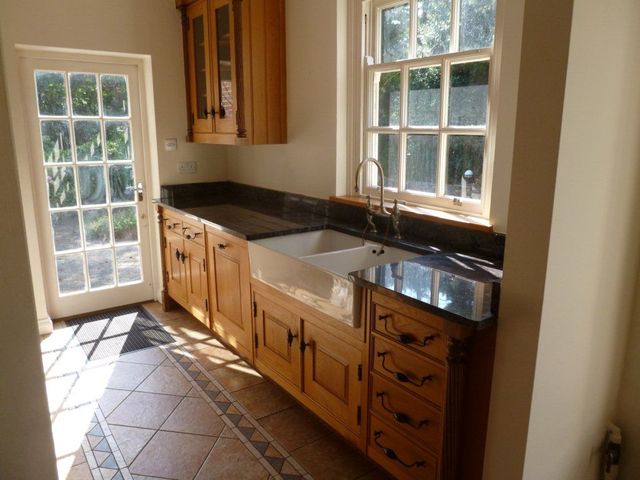  Image of 6 bedroom Detached house to rent in The Ridges Finchampstead Wokingham RG40 at The Ridges Finchampstead Finchampstead, RG40 3SY
