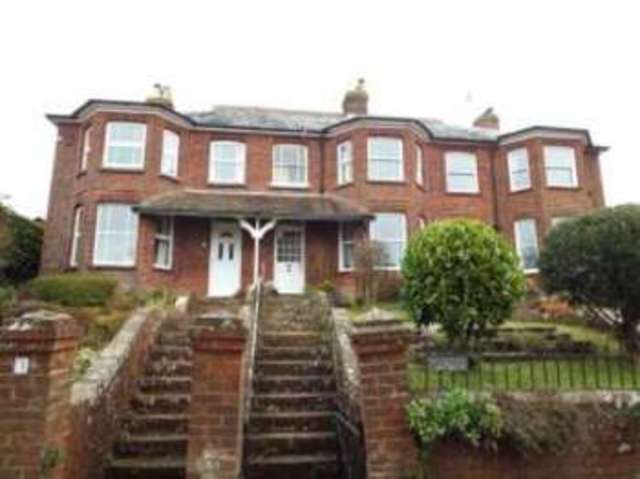  Image of 4 bedroom Terraced house for sale in East Street Mayfield TN20 at East Street Mayfield Coggins Mill, TN20 6TU