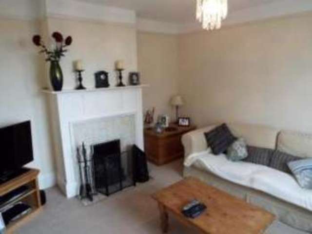  Image of 4 bedroom Terraced house for sale in East Street Mayfield TN20 at East Street Mayfield Coggins Mill, TN20 6TU