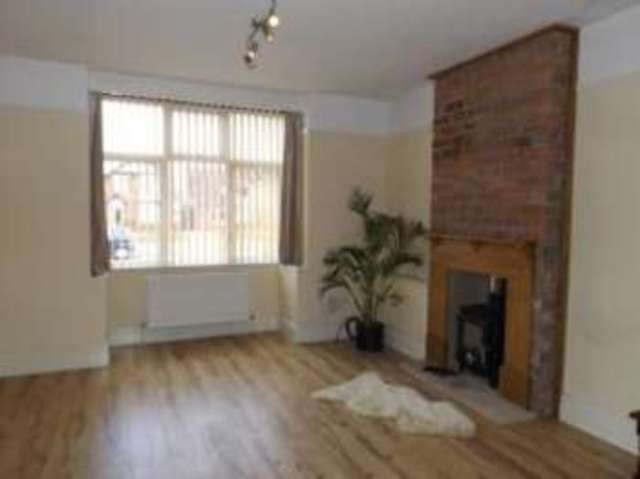  Image of 3 bedroom Detached house for sale in Finlay Road Gloucester GL4 at Gloucester Gloucestershire Matson, GL4 6TW