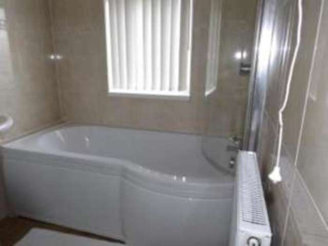  Image of 3 bedroom Detached house for sale in Finlay Road Gloucester GL4 at Gloucester Gloucestershire Matson, GL4 6TW
