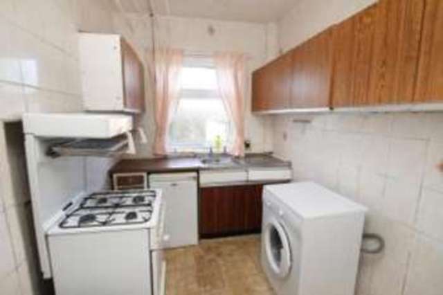  Image of 3 bedroom Semi-Detached house for sale in Firshill Avenue Sheffield S4 at Sheffield South Yorkshire Fir Vale, S4 7AA