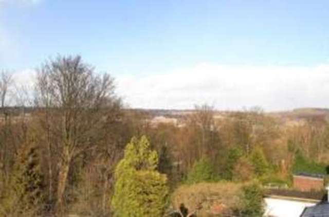  Image of 3 bedroom Semi-Detached house for sale in Firshill Avenue Sheffield S4 at Sheffield South Yorkshire Fir Vale, S4 7AA