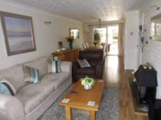 Image of 4 bedroom Semi-Detached house for sale in Firtrees Drive Blackburn BB2 at Feniscowles Blackburn Feniscowles, BB2 5AL