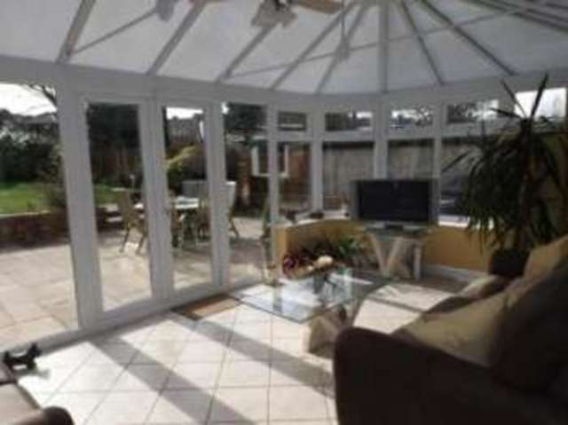  Image of 4 bedroom Semi-Detached house for sale in Firtrees Drive Blackburn BB2 at Feniscowles Blackburn Feniscowles, BB2 5AL