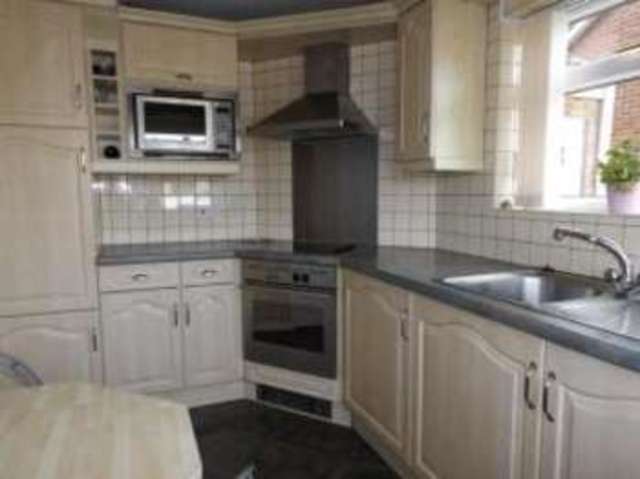  Image of 4 bedroom Semi-Detached house for sale in Firtrees Drive Blackburn BB2 at Feniscowles Blackburn Feniscowles, BB2 5AL
