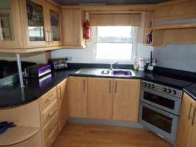  Image of 2 bedroom Detached house for sale in Flag Hill Great Bentley Colchester CO7 at Flag Hill Great Bentley Aingers Green, CO7 8RF