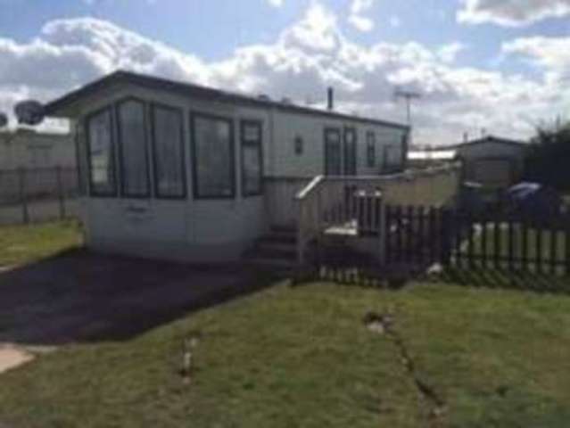  Image of 2 bedroom Detached house for sale in Flag Hill Great Bentley Colchester CO7 at Flag Hill Great Bentley Aingers Green, CO7 8RF