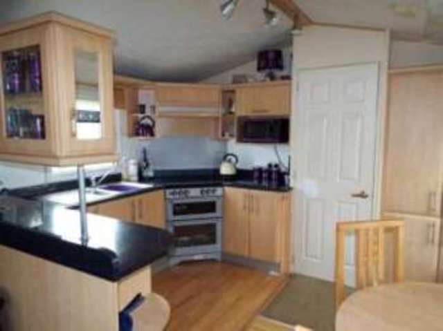  Image of 2 bedroom Detached house for sale in Flag Hill Great Bentley Colchester CO7 at Flag Hill Great Bentley Aingers Green, CO7 8RF