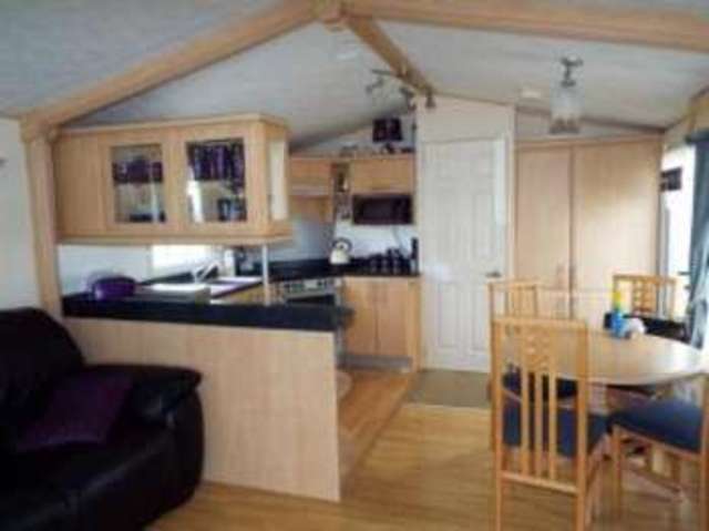  Image of 2 bedroom Detached house for sale in Flag Hill Great Bentley Colchester CO7 at Flag Hill Great Bentley Aingers Green, CO7 8RF