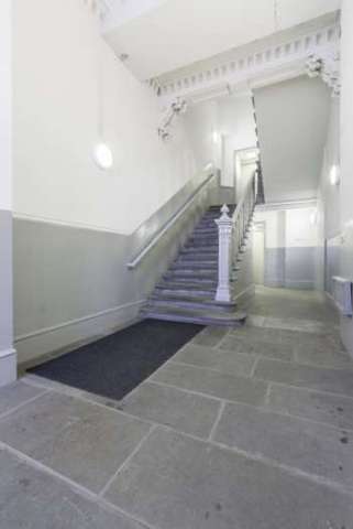  Image of 2 bedroom Flat for sale in Dock Street Dundee DD1 at 62 Dock Street  Dundee, DD1 3DU