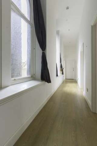  Image of 2 bedroom Flat for sale in Dock Street Dundee DD1 at 62 Dock Street  Dundee, DD1 3DU
