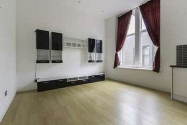  Image of 2 bedroom Flat for sale in Dock Street Dundee DD1 at 62 Dock Street  Dundee, DD1 3DU