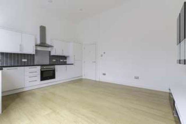  Image of 2 bedroom Flat for sale in Dock Street Dundee DD1 at 62 Dock Street  Dundee, DD1 3DU