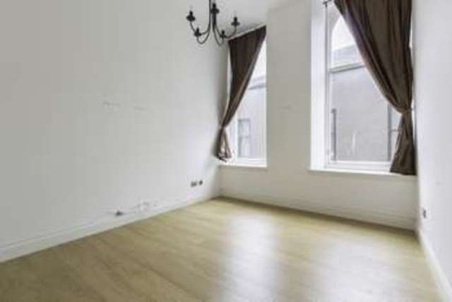  Image of 2 bedroom Flat for sale in Dock Street Dundee DD1 at 62 Dock Street  Dundee, DD1 3DU