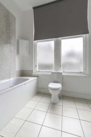  Image of 2 bedroom Flat for sale in Dock Street Dundee DD1 at 62 Dock Street  Dundee, DD1 3DU