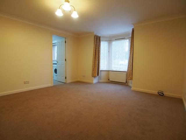  Image of 2 bedroom Flat to rent in Craigton Road Aberdeen AB15 at Mannofield Aberdeen Aberdeen, AB15 7US