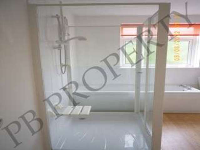  Image of 2 bedroom End of Terrace to rent in Fleet Street Swansea SA1 at Fleet Street  Sandfields, SA1 3UT