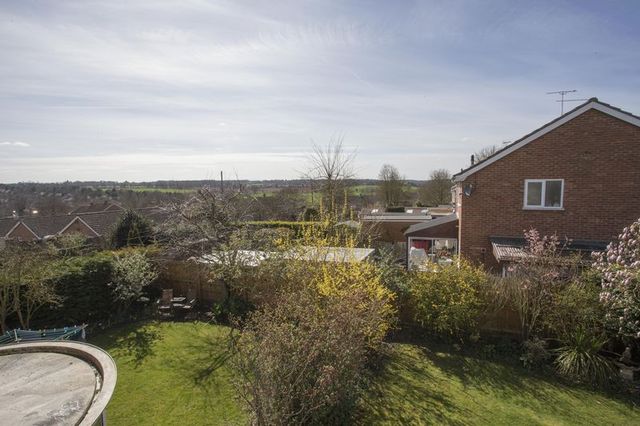  Image of 3 bedroom Detached house for sale in Flemyng Road Bury St. Edmunds IP33 at Flemyng Road  Bury St. Edmunds, IP33 3UZ